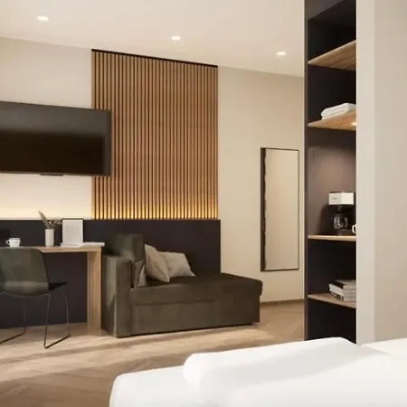 Pawlow * Волькенштайн