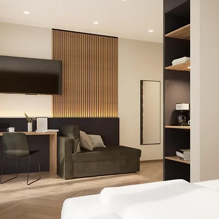 Pawlow * 볼켄스타인