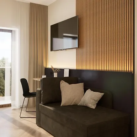 Pawlow * Волькенштайн