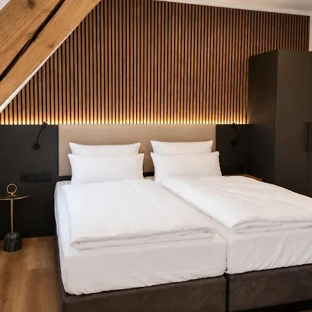 Hotel Pawlow History Wolkenstein