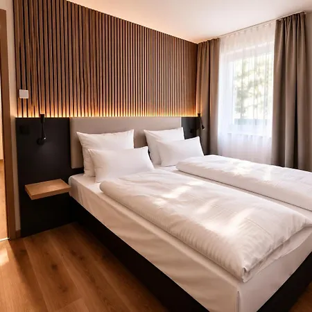 Hotel Pawlow History Wolkenstein