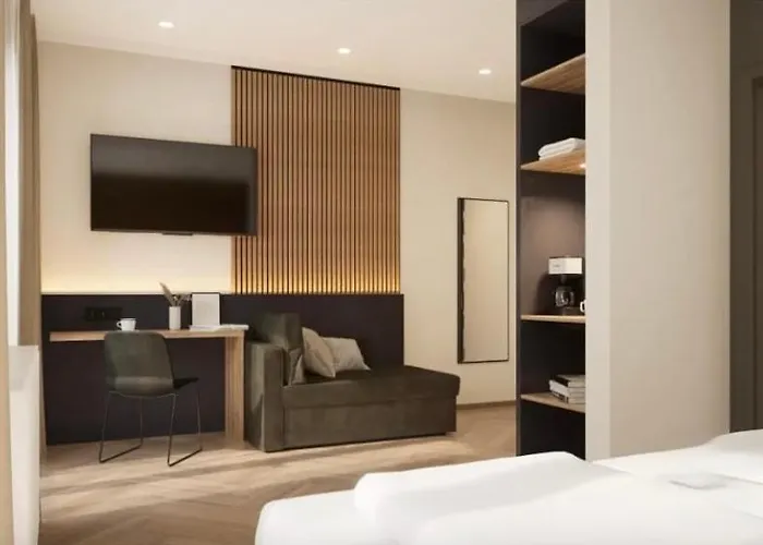 Pawlow * Волькенштайн