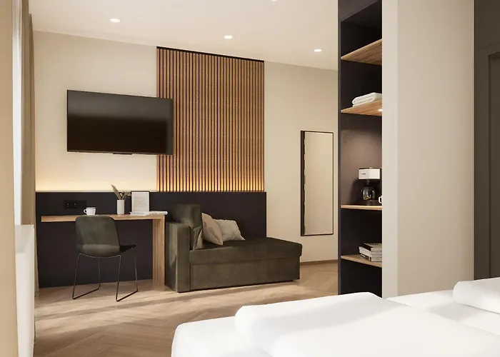 Pawlow * 伏尔根斯坦