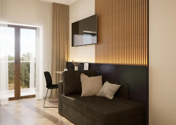 Pawlow * 伏尔根斯坦